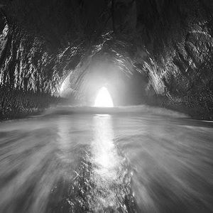 Meet your Posher, Veundja